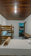 SMART HOSTEL