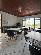 SMART HOSTEL