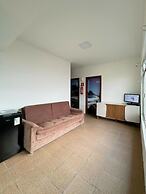 SMART HOSTEL