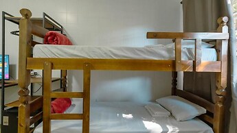 SMART HOSTEL