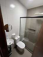 SMART HOSTEL