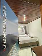 SMART HOSTEL