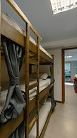SMART HOSTEL