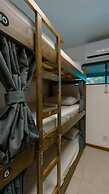 SMART HOSTEL