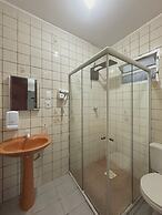 SMART HOSTEL