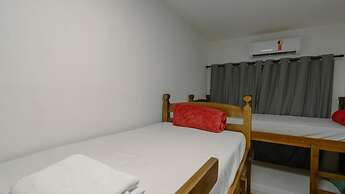 SMART HOSTEL