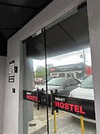SMART HOSTEL
