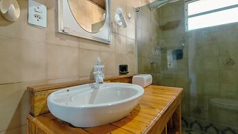 SMART HOSTEL