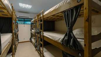 SMART HOSTEL