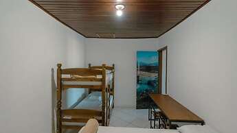 SMART HOSTEL
