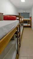 SMART HOSTEL