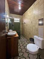 SMART HOSTEL