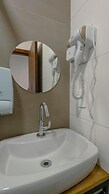 SMART HOSTEL