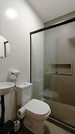 SMART HOSTEL