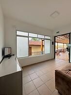 SMART HOSTEL
