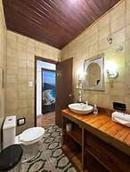 SMART HOSTEL
