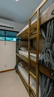 SMART HOSTEL