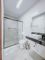 SMART HOSTEL