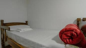 SMART HOSTEL