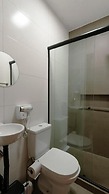 SMART HOSTEL