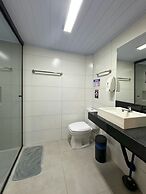 SMART HOSTEL