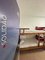 SMART HOSTEL