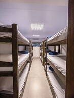 SMART HOSTEL