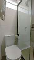 SMART HOSTEL