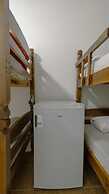 SMART HOSTEL