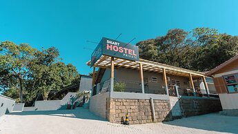 SMART HOSTEL