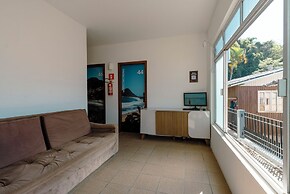 SMART HOSTEL