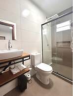 SMART HOSTEL