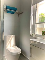 Modern Chester Studio Apartment Central Location
