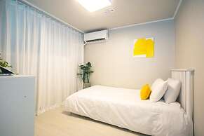 Stay Solar