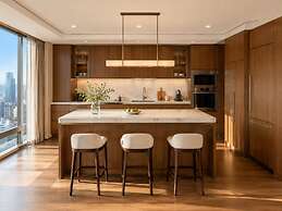 Carvelia Suites