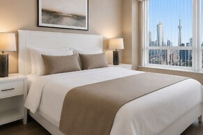 Hotel Pembraire DT