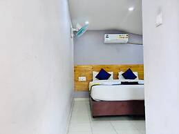 Viva Resort