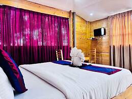 Viva Resort