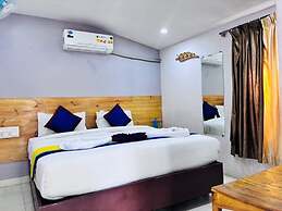 Viva Resort