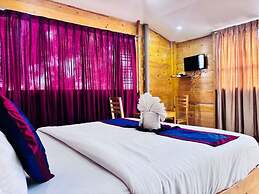 Viva Resort