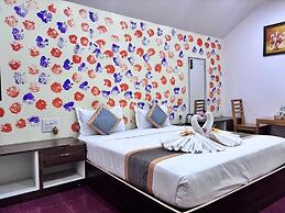Viva Resort