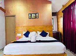 Viva Resort
