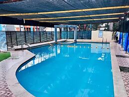 Viva Resort