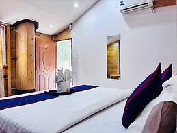 Viva Resort