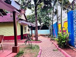 Viva Resort