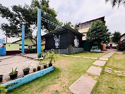 Viva Resort