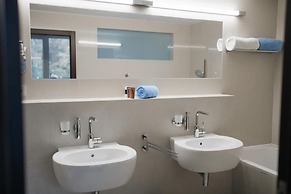 Hotel Split Kadaň
