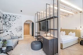 Posthotel Lamm