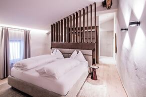 Posthotel Lamm