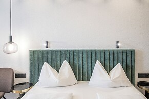 Posthotel Lamm